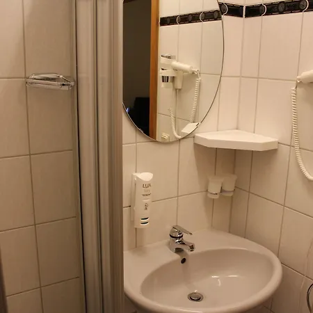 Landhotel Dresden 3* Dresden