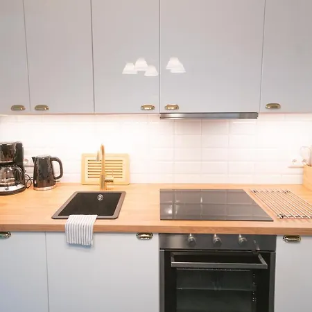 Neu - Privatsphäre Im Kutscherhaus Der Golding Apartment *