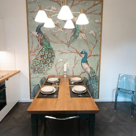 Neu - Privatsphäre Im Kutscherhaus Der Golding Apartment Dresden