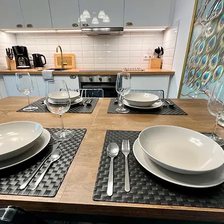 Neu - Privatsphäre Im Kutscherhaus Der Golding Apartment *