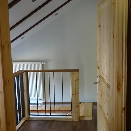 Franks Kleines In Drážďany