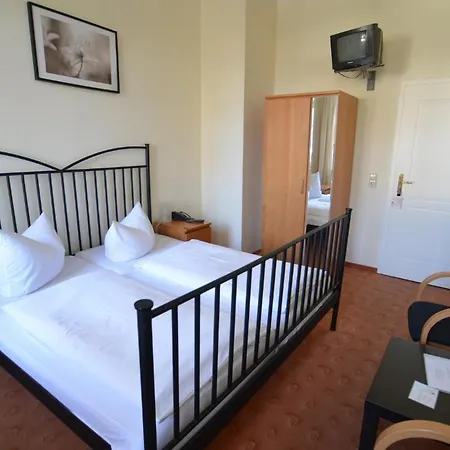 Seraphinum Inn