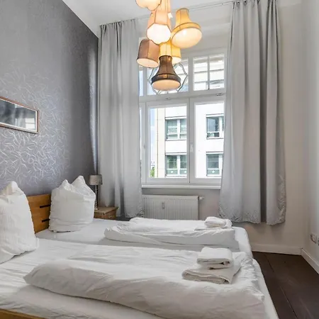 Neustadt Dresden