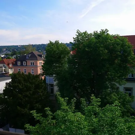 Apartment Wohlfuehlen / Parkplatz / Bis 4 Personen / Kueche