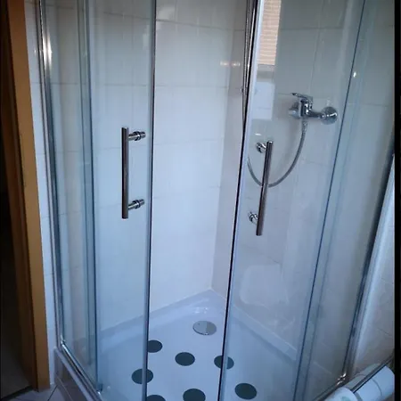 Ferienwohnung Zur Alten Sage Apartment Dresden