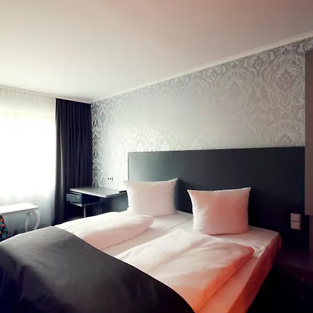 Hotel - South, An Ihg Dresden