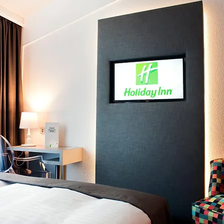 - South, An Ihg 4* Dresden