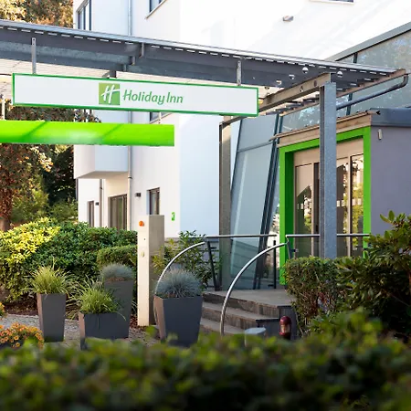 - South, An Ihg 4*