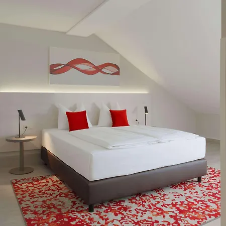Hotel Ramada By Wyndham