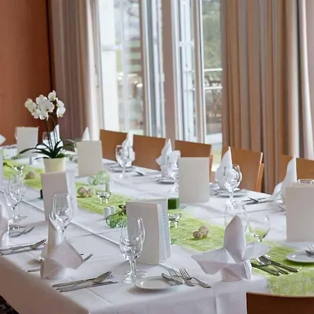 Ramada By Wyndham Hotel 4*