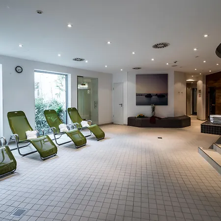 Hotel Ramada By Wyndham
