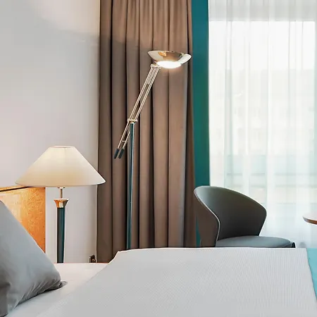 Hotel Dorint