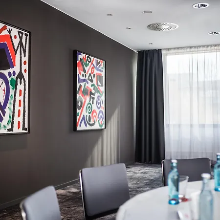 Penck Hotel 4*