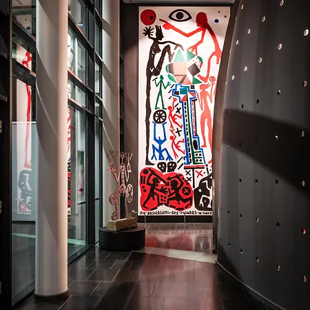 Penck 4*