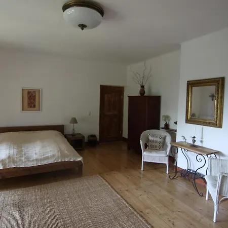 Apartment Sunnyside 1