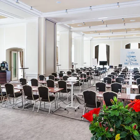 Hotel Star G Premium Altmarkt