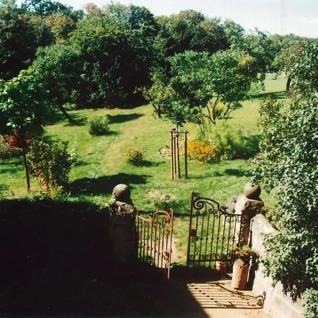 Sunnyside 1 *