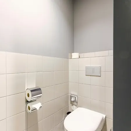 Meininger Zentrum Hotel Dresde