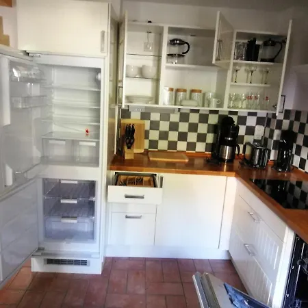 Apartment Mit Charme In Pillnitz Eg *