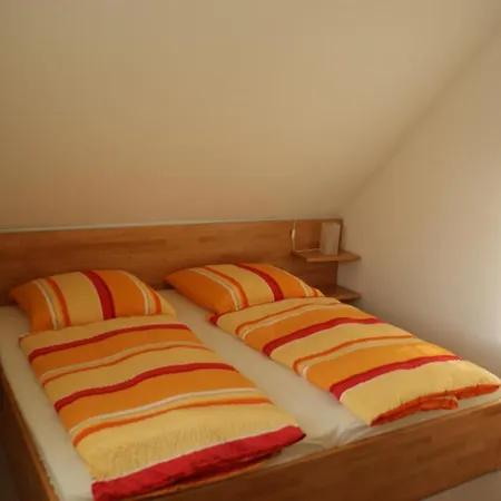 Ferienwohnung Dresden * Dresden
