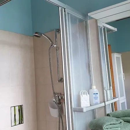 Idyllische In Zentrumsnaehe Apartment Dresden