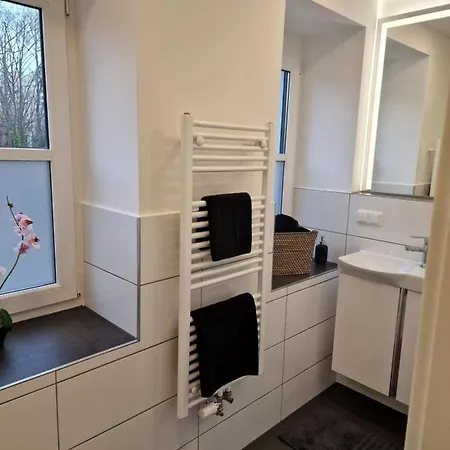 Spatzennest Dresden