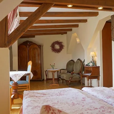 Aparthotel Hotel-appartement-villa Ulenburg 3*