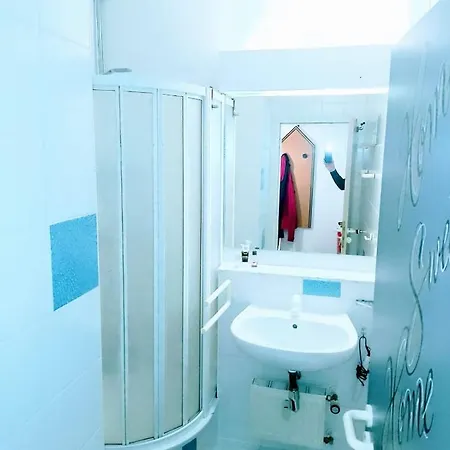 Kapselhotell Loft Capsule Apt Opening 15 Nov 2023