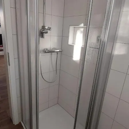 Stilvolle In Elbnaehe Mit Balkon, Parkplatz Dresden