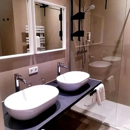 Novalis By Aurum Hotel