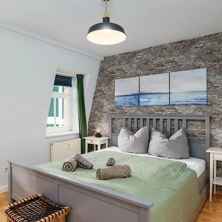 2r Perfect For Families! Kitchen - Parking - Netflix Dresden