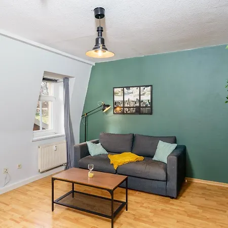 2r Perfect For Families! Kitchen - Parking - Netflix