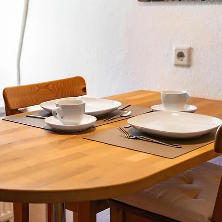 2r Perfect For Families! Kitchen - Parking - Netflix Apartment
