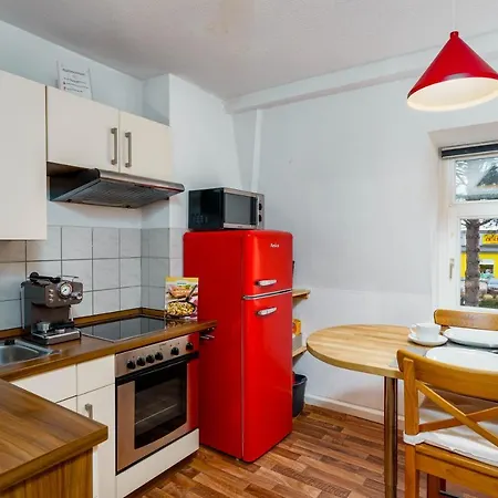 2r Perfect For Families! Kitchen - Parking - Netflix Apartment