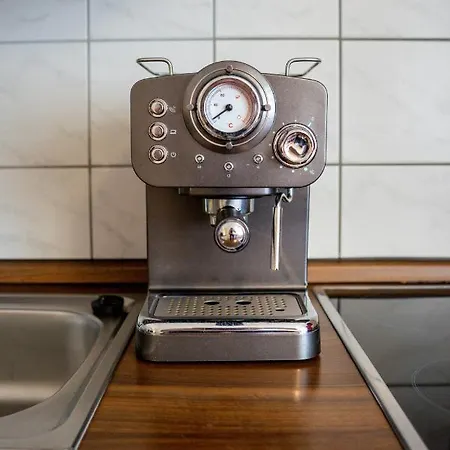 2r Perfect For Families! Kitchen - Parking - Netflix Апартаменты *