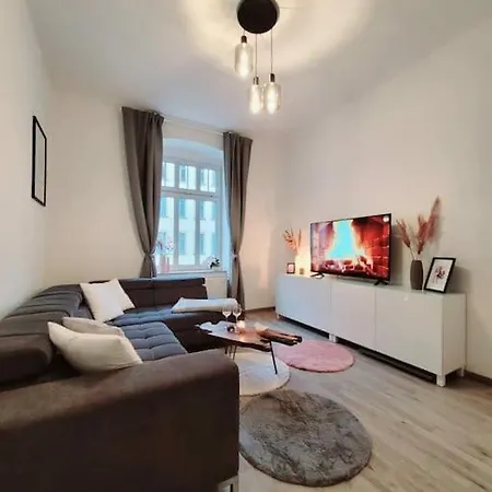 Daheim In * Dresden
