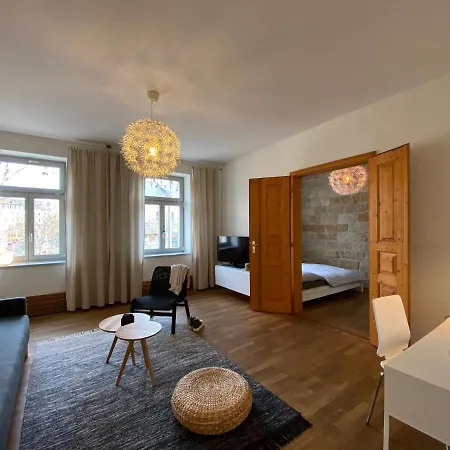 Neustadt Katy *