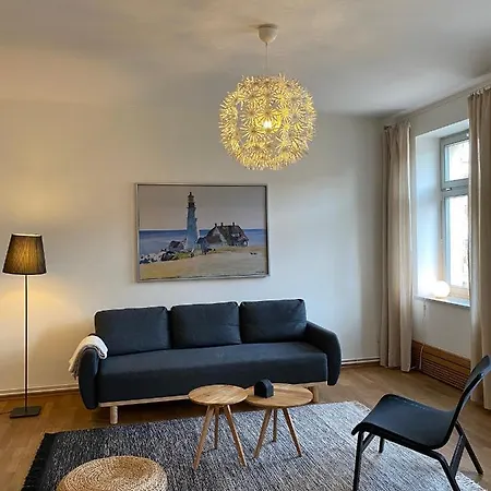 Neustadt Katy Apartment