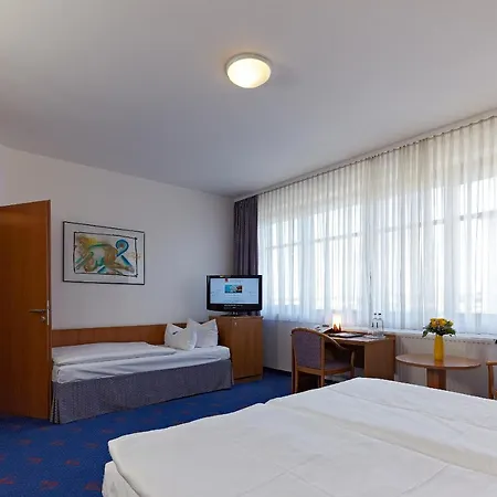 Kim 4* Dresden