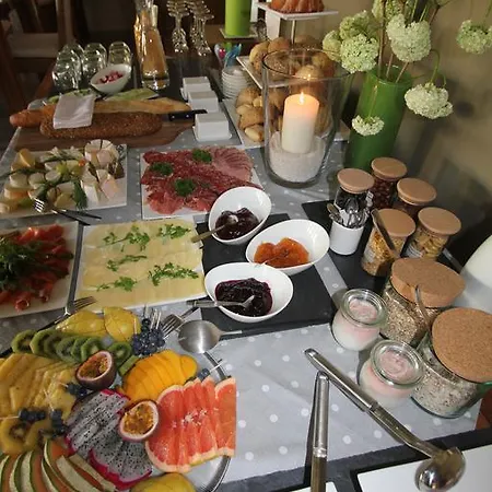 Hotellerie&spa 