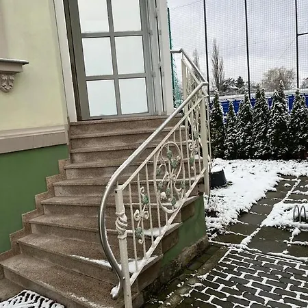 Gasthof Diana