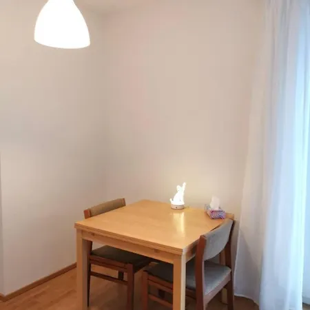 Gemuetliches In Geraeumiger Gemeinschaftswohnung Apartment Dresden