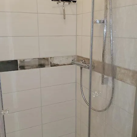 Striesener Idylle, Ruhig Und Gruen In Elbnaehe Apartment *