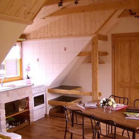 Gästezimmer Am Märchenbrunnen