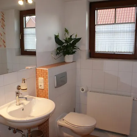 Ferienwohnung Dresden Apartment Dresden