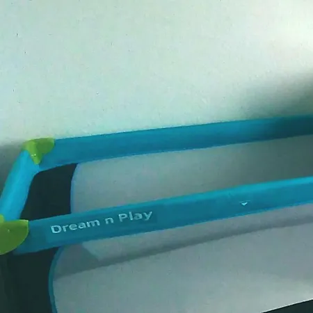 F1 - Kunst Und Design Apartmán Drážďany
