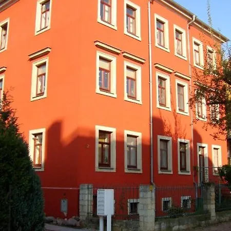 Art * Dresden