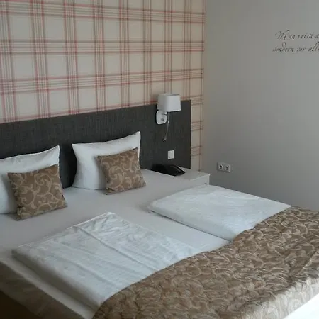 Western Quintessenz-forum 4* Dresden