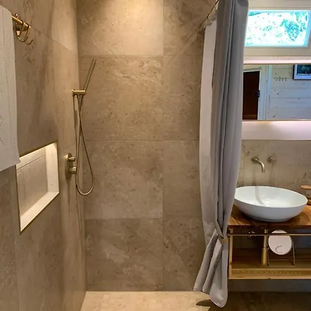 Holiday home Idyllische Belling - Eigene Sauna Und E-ladesaeule