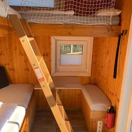 Tiny House
